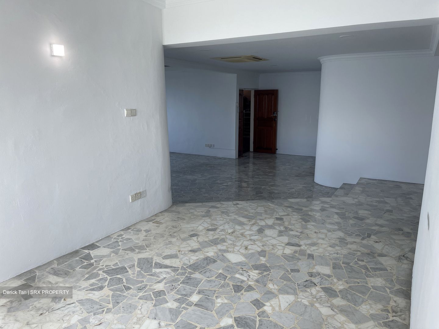 Peach Garden (D15), Apartment #369244911